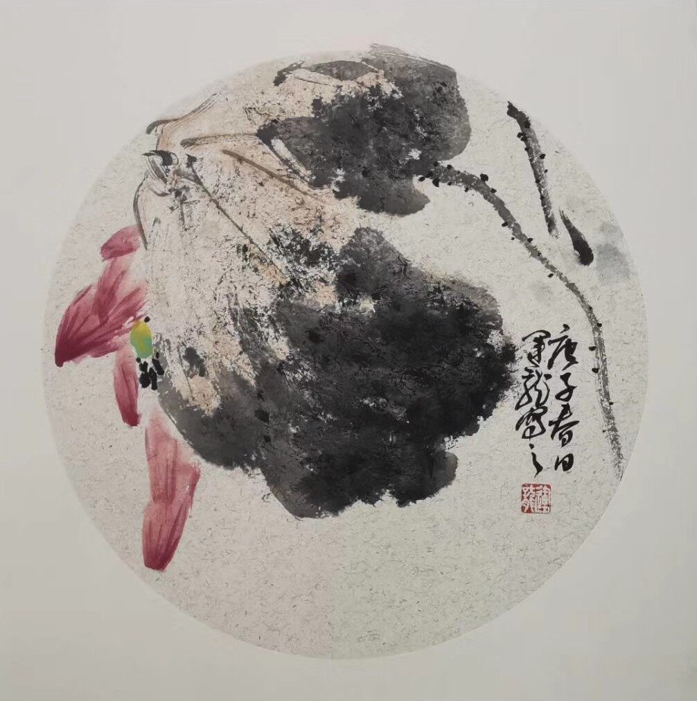 价格 :保密 购买 3 作品描述 评论 购买帮助          刘运龙,江苏省