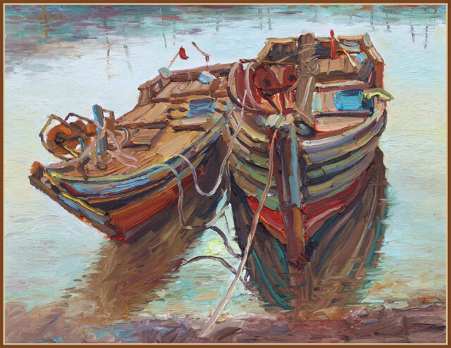 价格 :保密 购买 5 作品描述 评论 购买帮助          h阿勇嘎 出生于